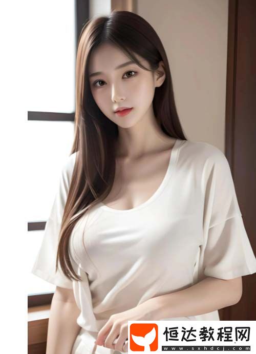 揭秘用戶體驗與內(nèi)容互動的最佳方式