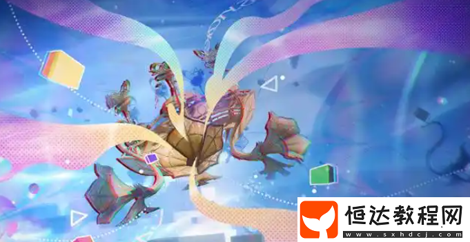 無限暖暖1.4版本妄想季活動有哪些