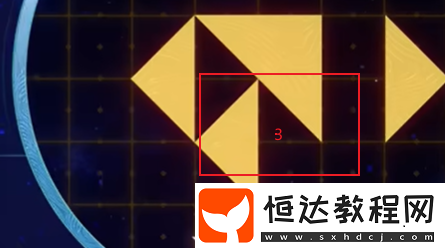 命運(yùn)重淵預(yù)言算碑解謎攻略