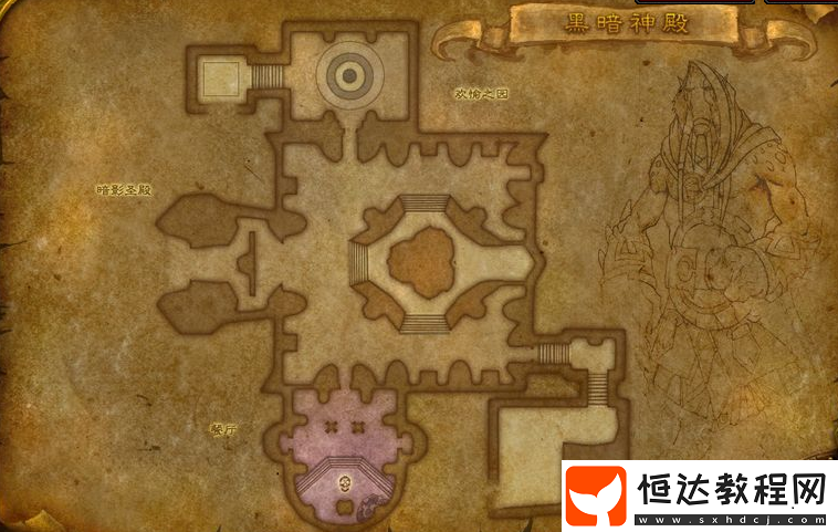魔獸世界懷舊服敏銳思維護腕配方圖紙掉落出處