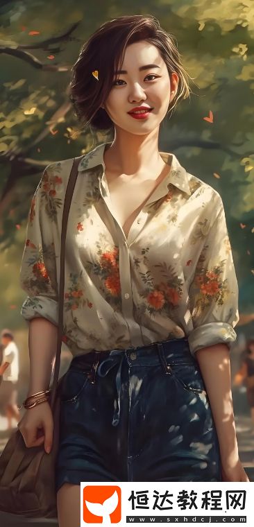 櫻花妹影院