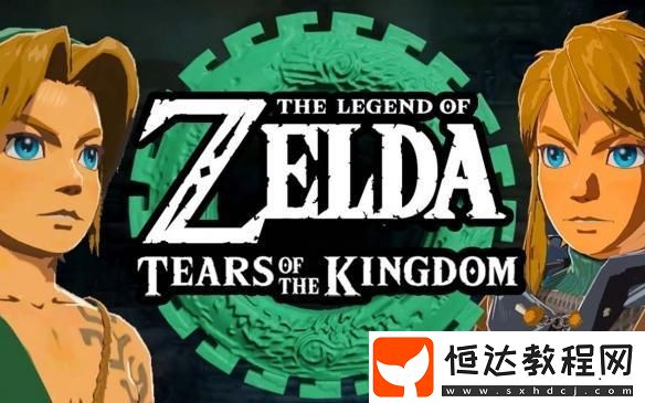 馬亞奇諾烏神廟解謎攻略