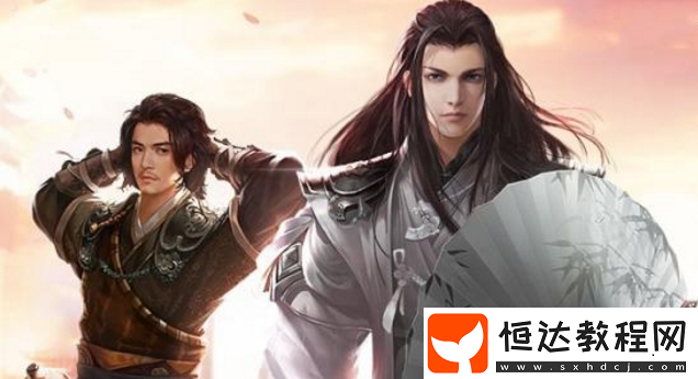 楚留香手游神教尋蹤副本攻略：如何高效擊敗三大BOSS？