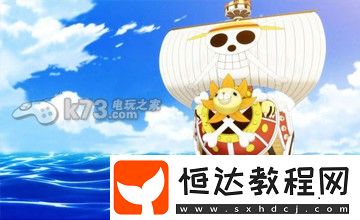 隱藏技能秘籍全揭曉