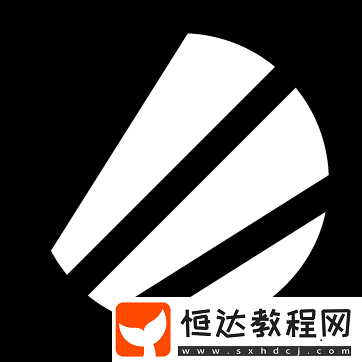 2024年度最佳選手TOP14