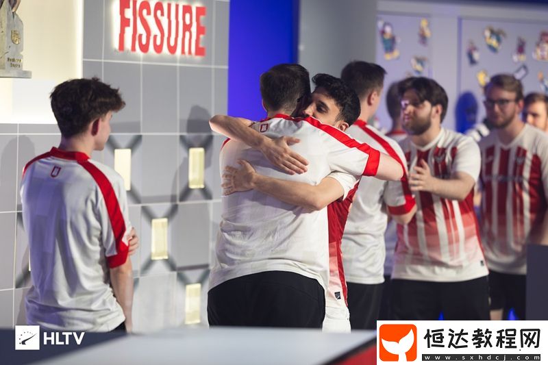 2024年度最佳選手TOP14