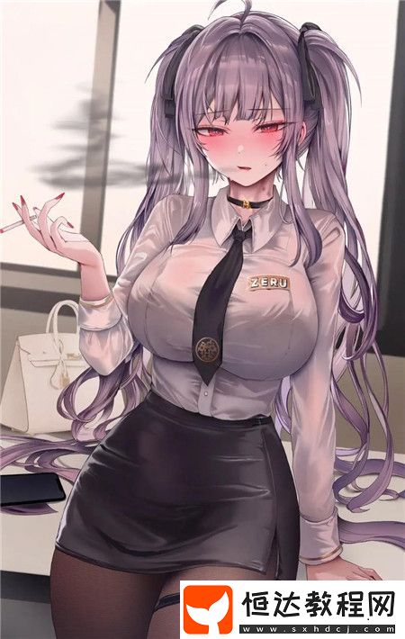 網(wǎng)友
