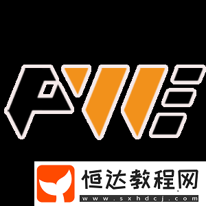 2024年度最佳選手TOP14