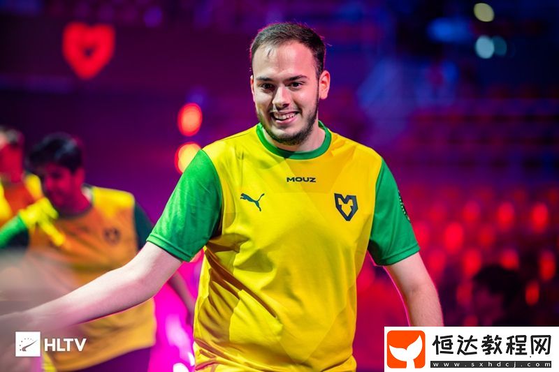 2024年度最佳選手TOP14