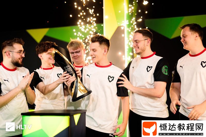 2024年度最佳選手TOP14