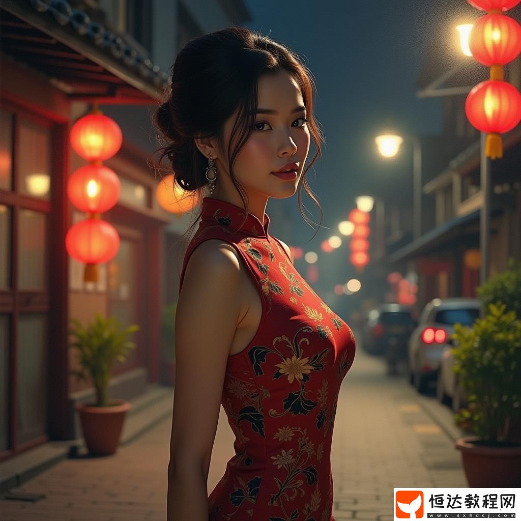 誘人的護(hù)士蒼井空