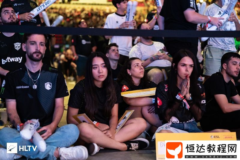 2024年度最佳選手TOP14