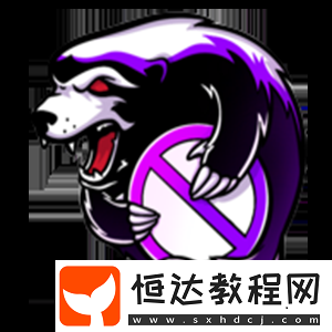 2024年度最佳選手TOP14