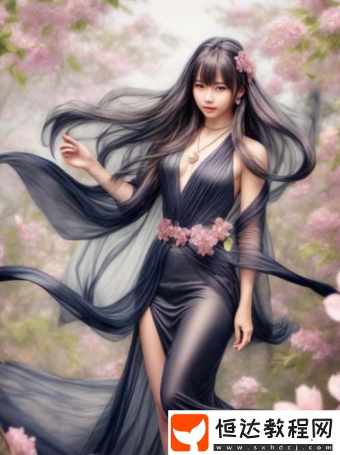 全面解析網(wǎng)站特點(diǎn)與用戶體驗(yàn)提升