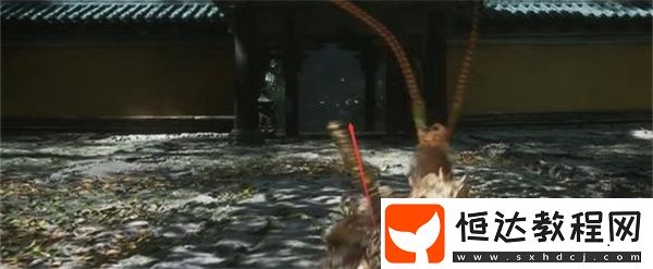黑神話