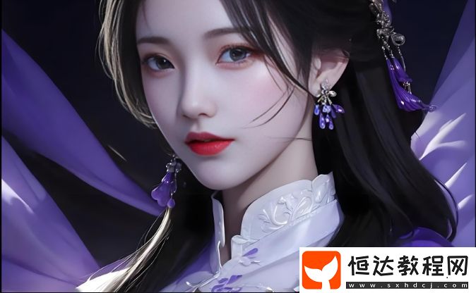 廚房韻母2