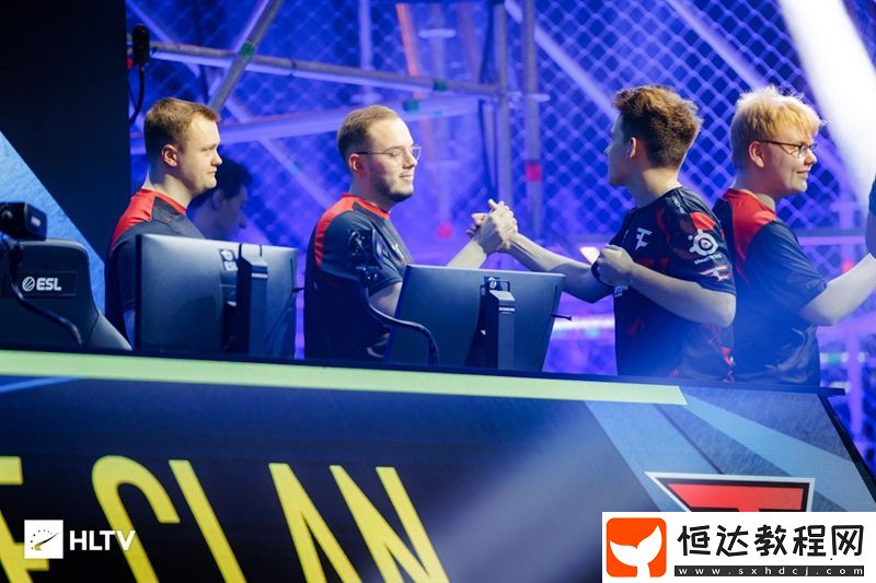 2024年度最佳選手TOP14