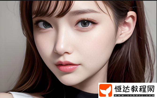 IMAX影院值得一看