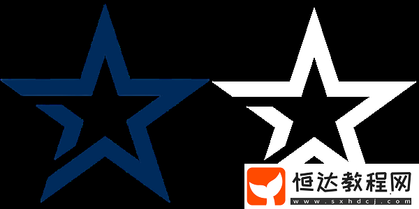 2024年度最佳選手TOP14