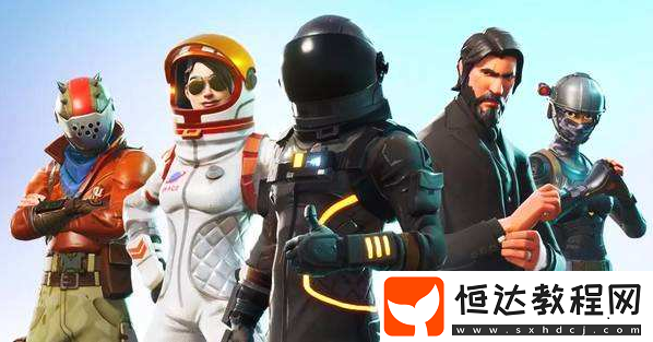 堡壘之夜PVE英雄選擇指南：避免常見誤區(qū)，手雷王與獵首深入分析