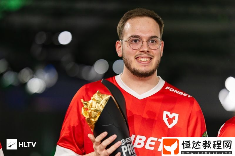 2024年度最佳選手TOP14