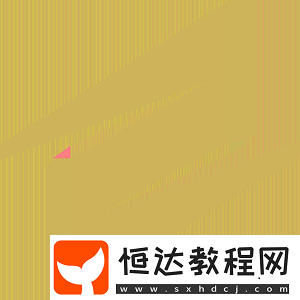 2024年度最佳選手TOP14