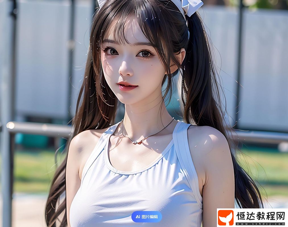 敖隱上線時間介紹