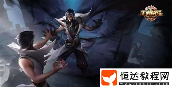 王者榮耀8月份新皮膚上線預(yù)告：5款皮膚詳細(xì)介紹與上線時間