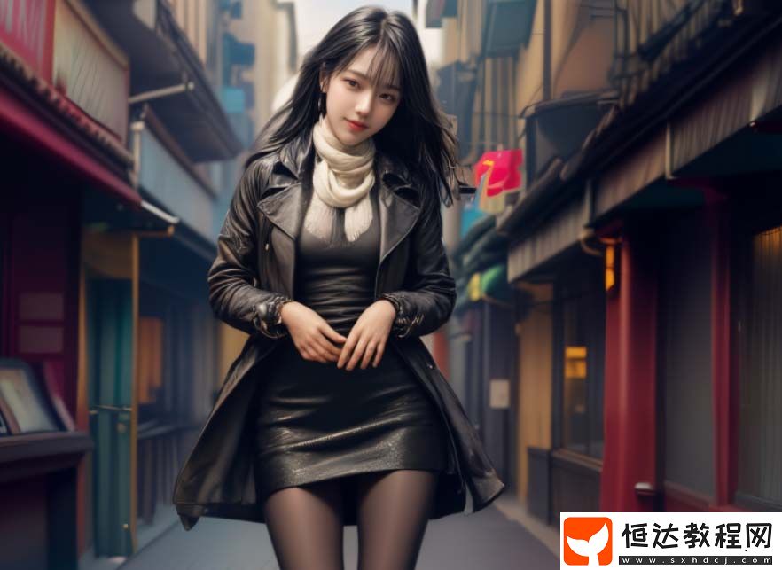 一級(jí)做AE和三級(jí)做AE的正確順序安排有哪些技巧