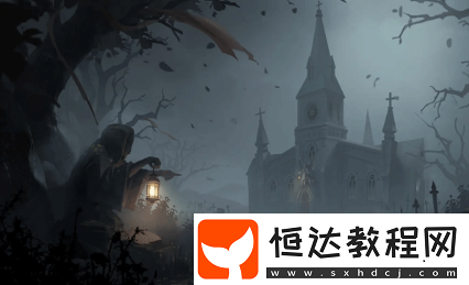 攜帶管家方法