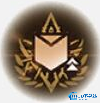 緋色回響莫德雷德技能全解析