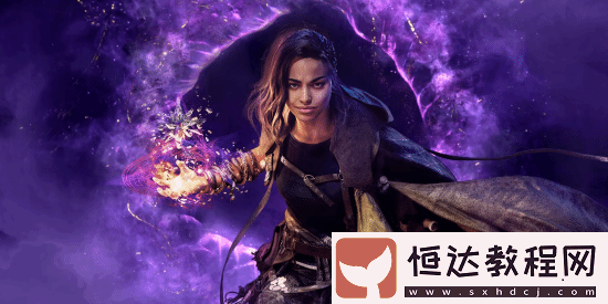 大量玩家嘗試Forspoken后退坑