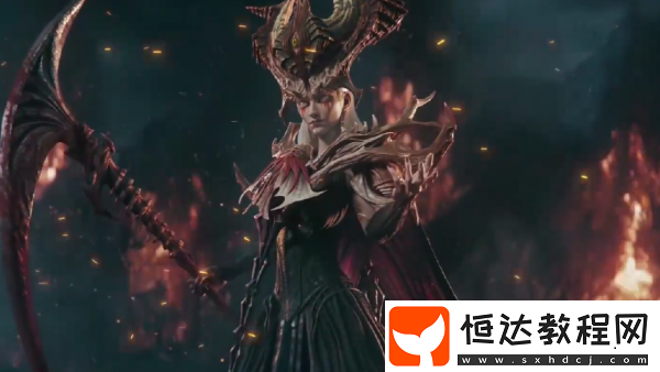 龍息神寂鳥姐強(qiáng)度介紹