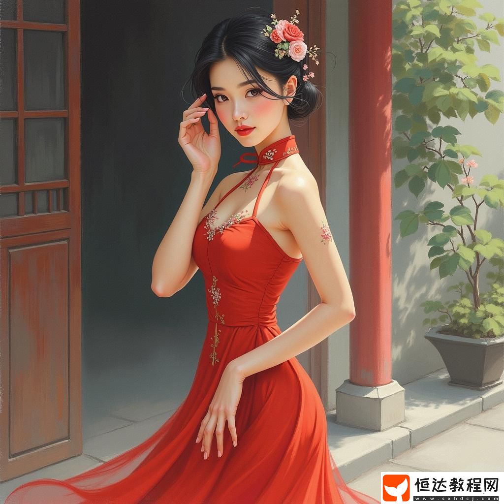 天美麻花星空電視1