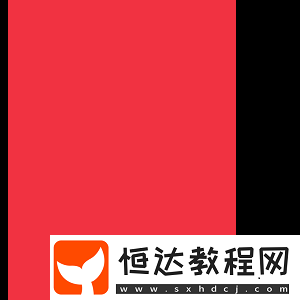 前ITB指揮Thomas在線求職