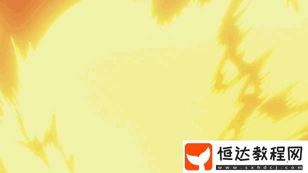 2025年內(nèi)推出-主機專區(qū)