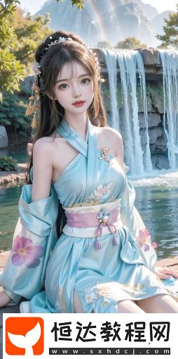 揭秘正版游戲的真實(shí)優(yōu)勢(shì)！