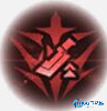 緋色回響莫德雷德技能全解析