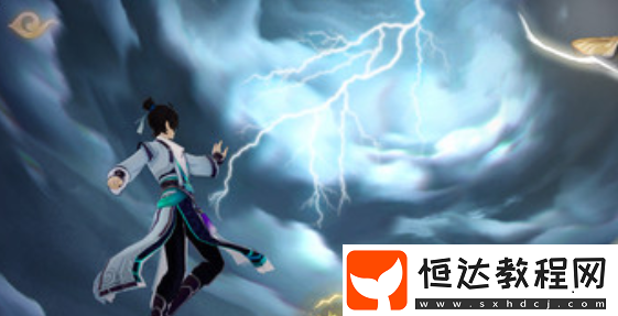 踏風(fēng)行渡劫攻略大全
