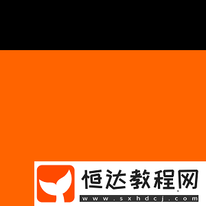 前ITB指揮Thomas在線求職