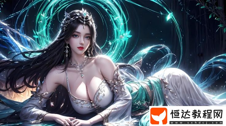 一級二級調(diào)色大片的經(jīng)典實例