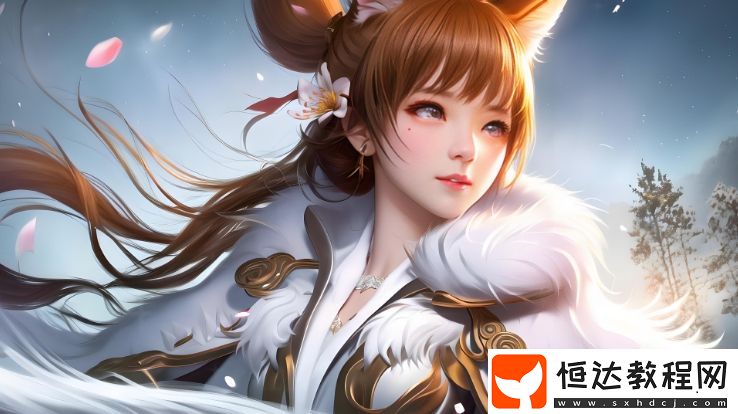 造夢西游2白骨精掉落的樣式與玩法攻略探索白骨精戰(zhàn)斗的策略與技巧