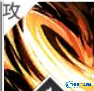 緋色回響莫德雷德技能全解析