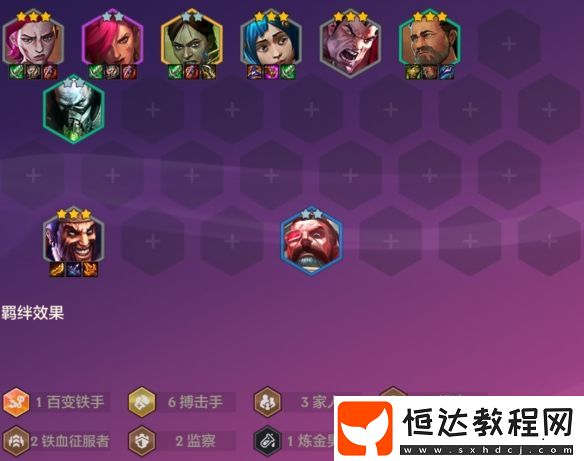 S13派對時光機(jī)約德爾人玩法