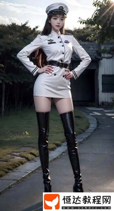 如何通過7777影院免費觀看各類熱門電視劇