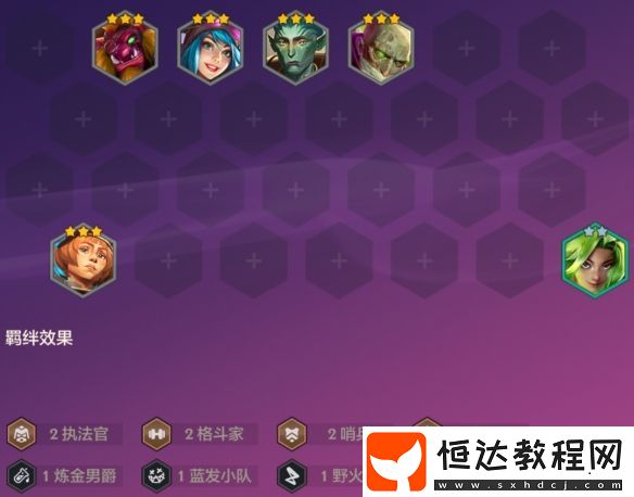 S13派對時光機(jī)約德爾人玩法