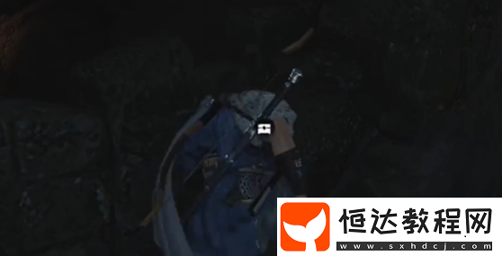 燕云十六聲將軍祠蹊蹺位置大全