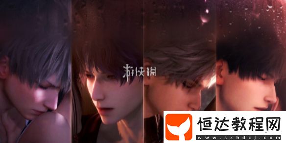 戀與深空3.0周年慶超值預(yù)售禮包價(jià)格