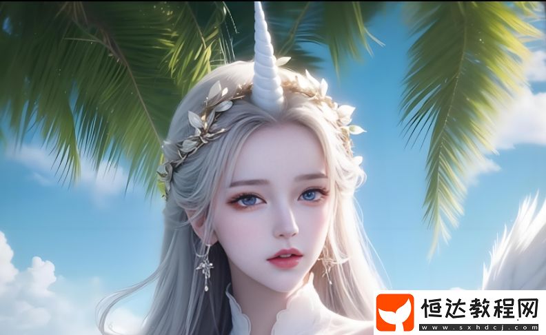 揭秘這款游戲?yàn)楹稳绱藦?fù)雜與深不可測(cè)