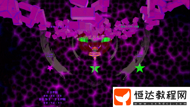 機器人游戲特色內(nèi)容介紹